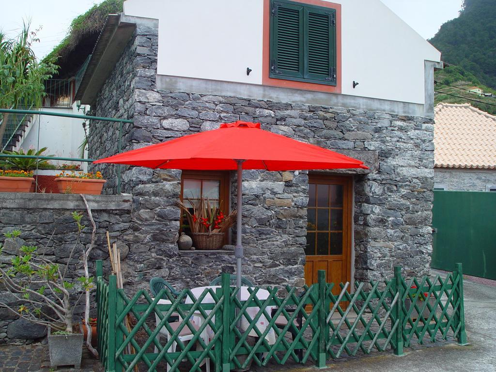 Quinta Da Vila 포르투다크루즈 객실 사진