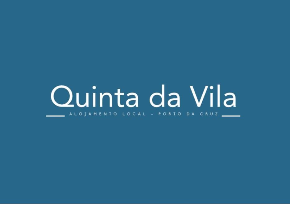 Quinta Da Vila 포르투다크루즈 외부 사진